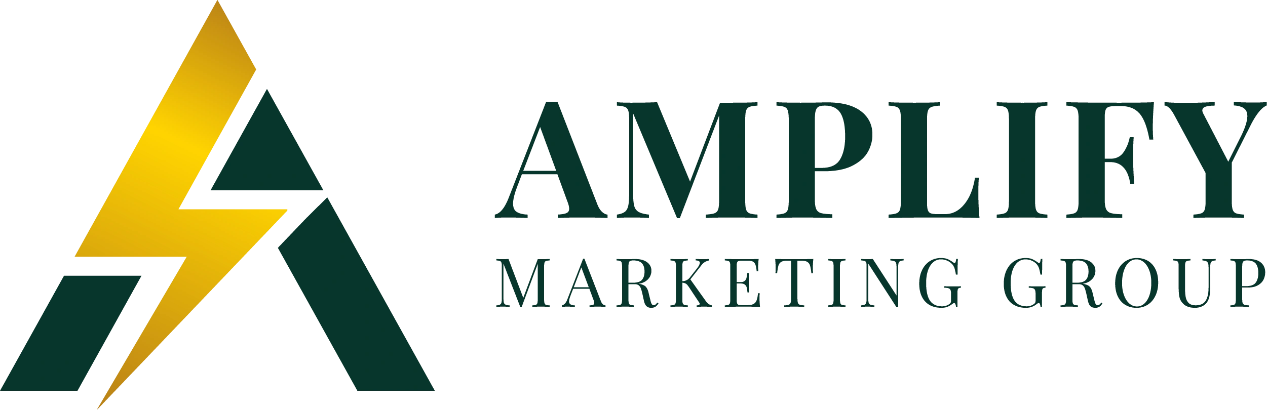 Amplify Marketing Group, Inc._Full Logo Standard-Horizontal