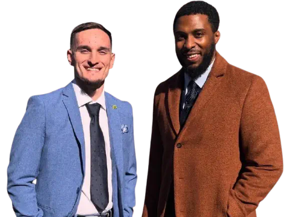 compressed-HfOhEkG1OB8R7Tg3QhvyRu9lM9AckodI_unnamed-21-removebg-preview