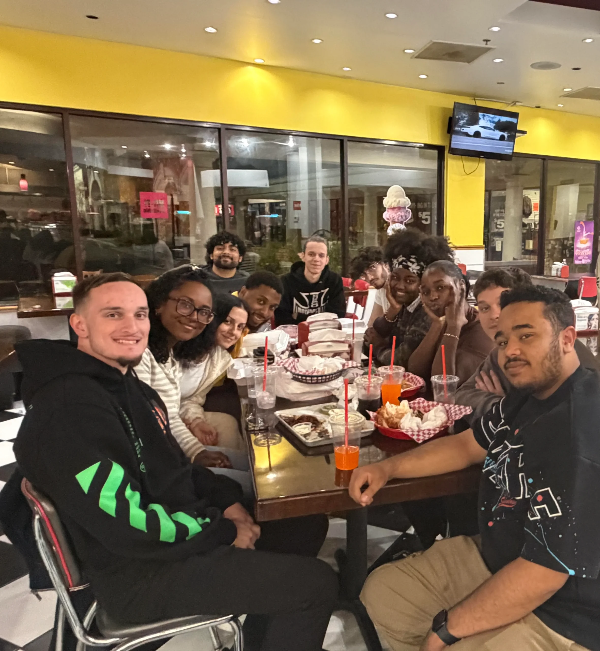 compressed-egM7UQBJFsl17k5NwN3SynniE5K9gBsV_unnamed-19