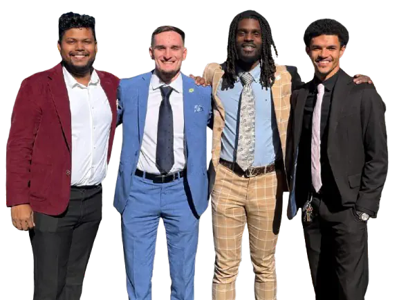 compressed-gSU36MfsSTz0X7ZrNa5eKJf1n8x1Ggxo_unnamed-7-removebg-preview