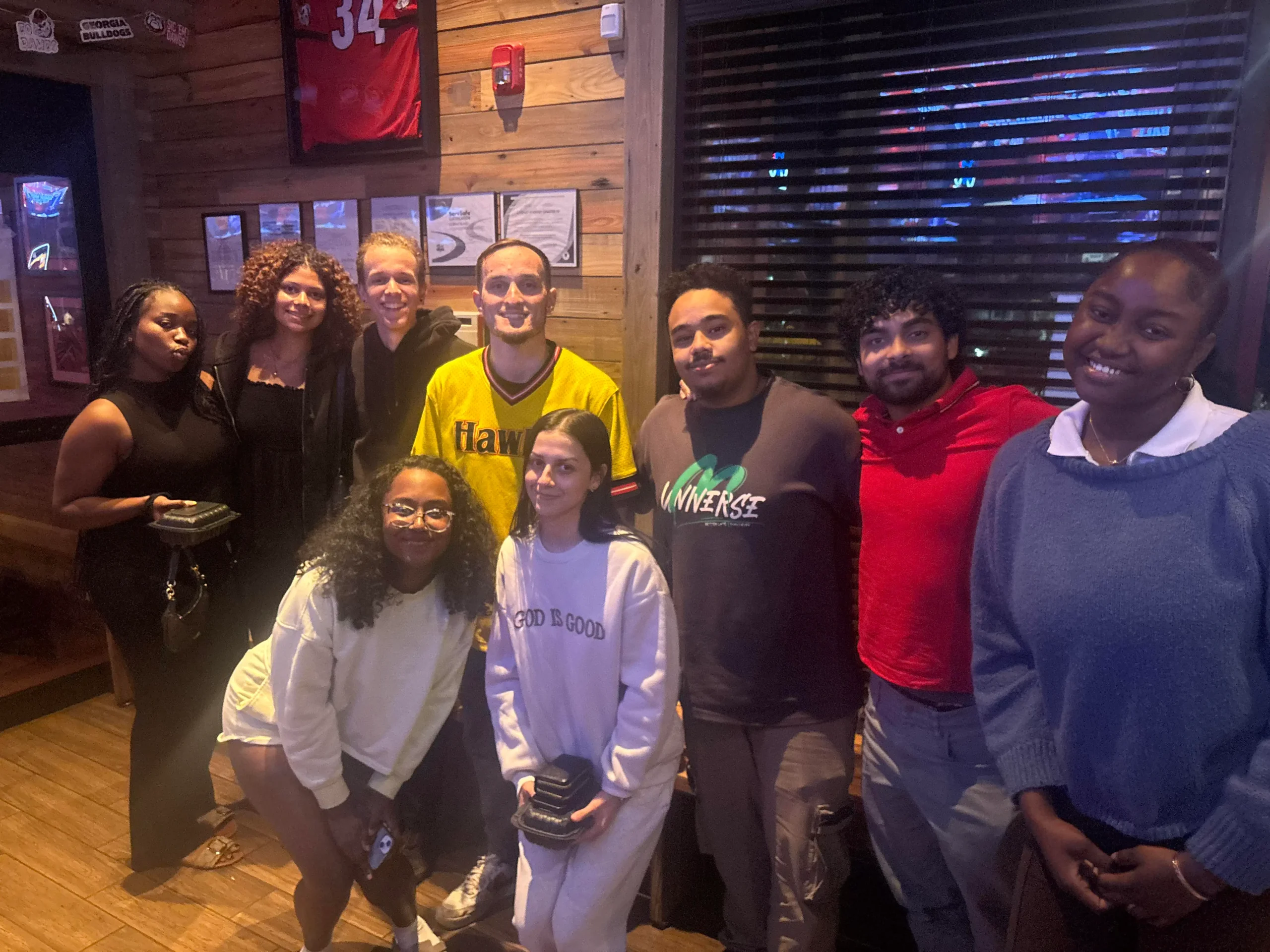 compressed-sW4wOowEzCC8ZvWJRJisZZAfjLEwNNzx_unnamed-9