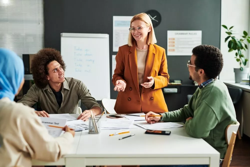 shutterstock_2229133329