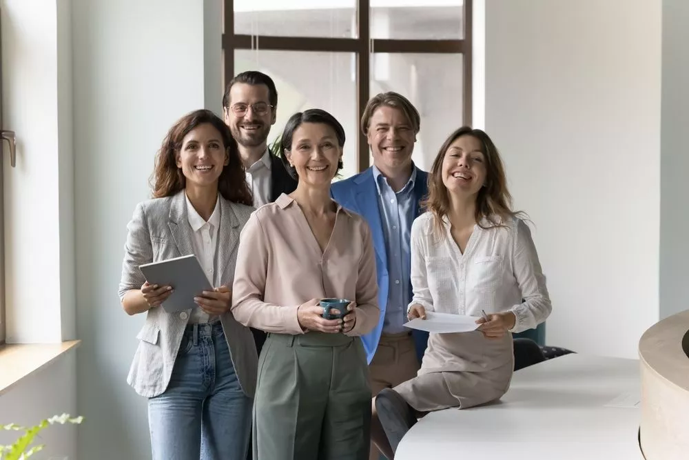 shutterstock_2299697313