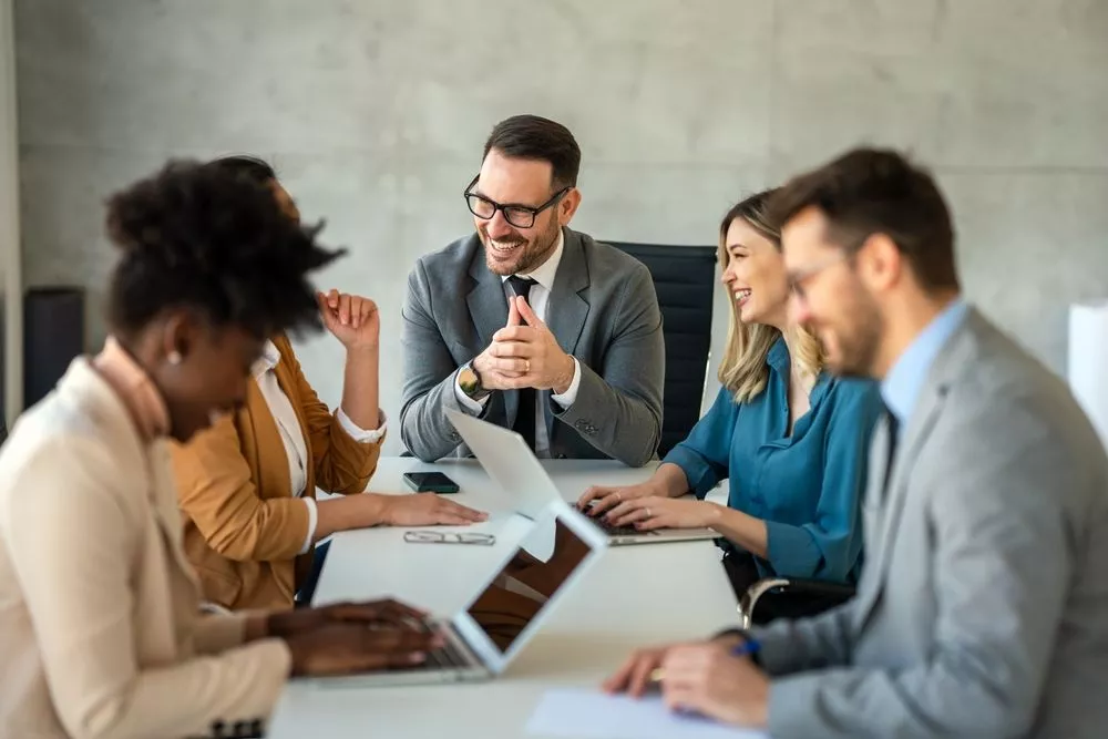 shutterstock_2377154531