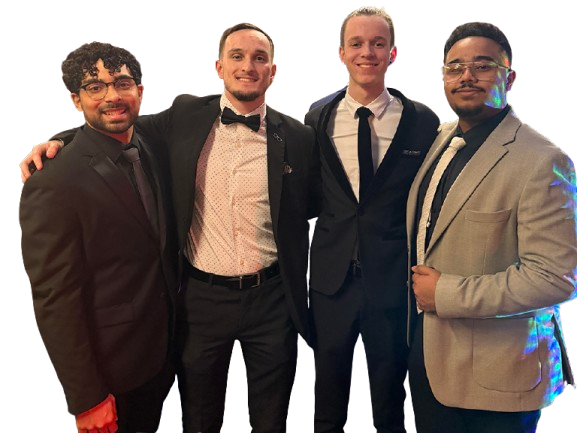 unnamed__18_-removebg-preview