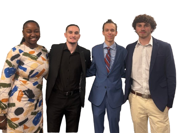 Amplify Marketing Group